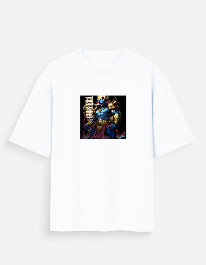 Front_1_c_1.jpg