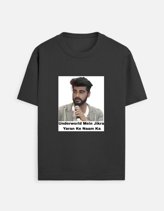 Front_1_c_2.jpg