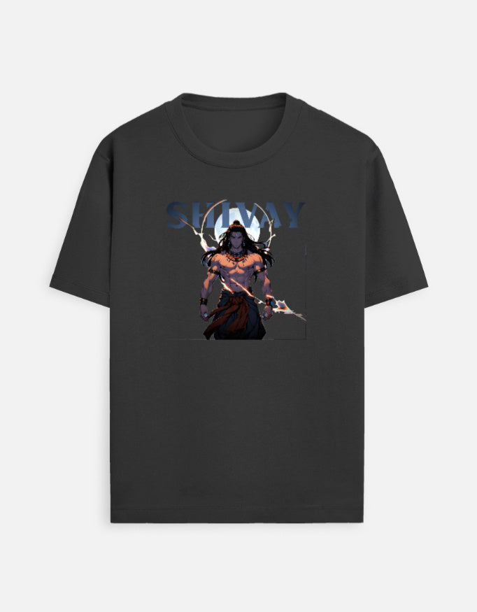 Front_1_c_2.jpg