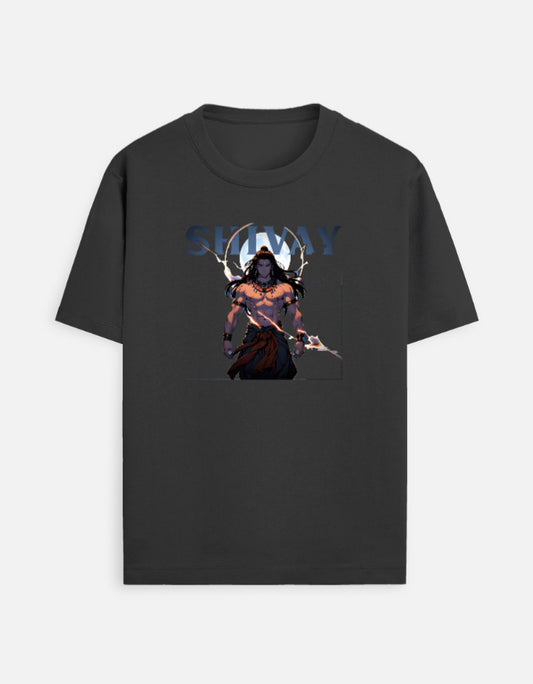 Front_1_c_2.jpg