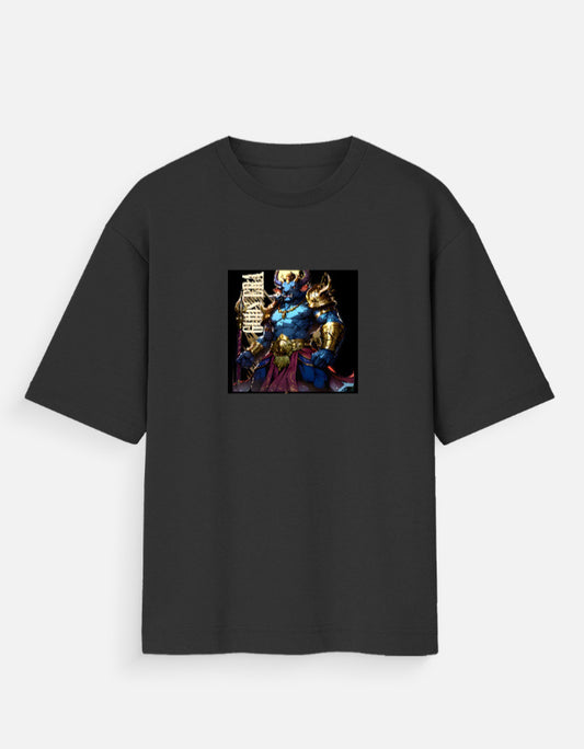 Front_1_c_2.jpg