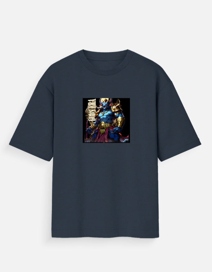 Front_1_c_3.jpg