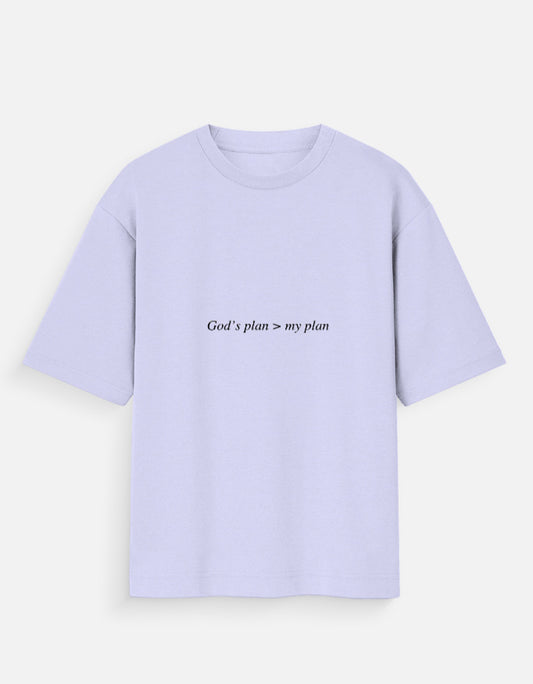 Front_1_c_49.jpg