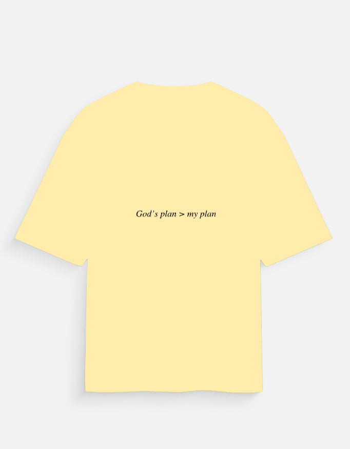 Front_1_c_4.jpg