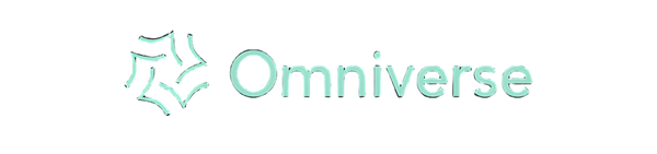 OMNIVERSE