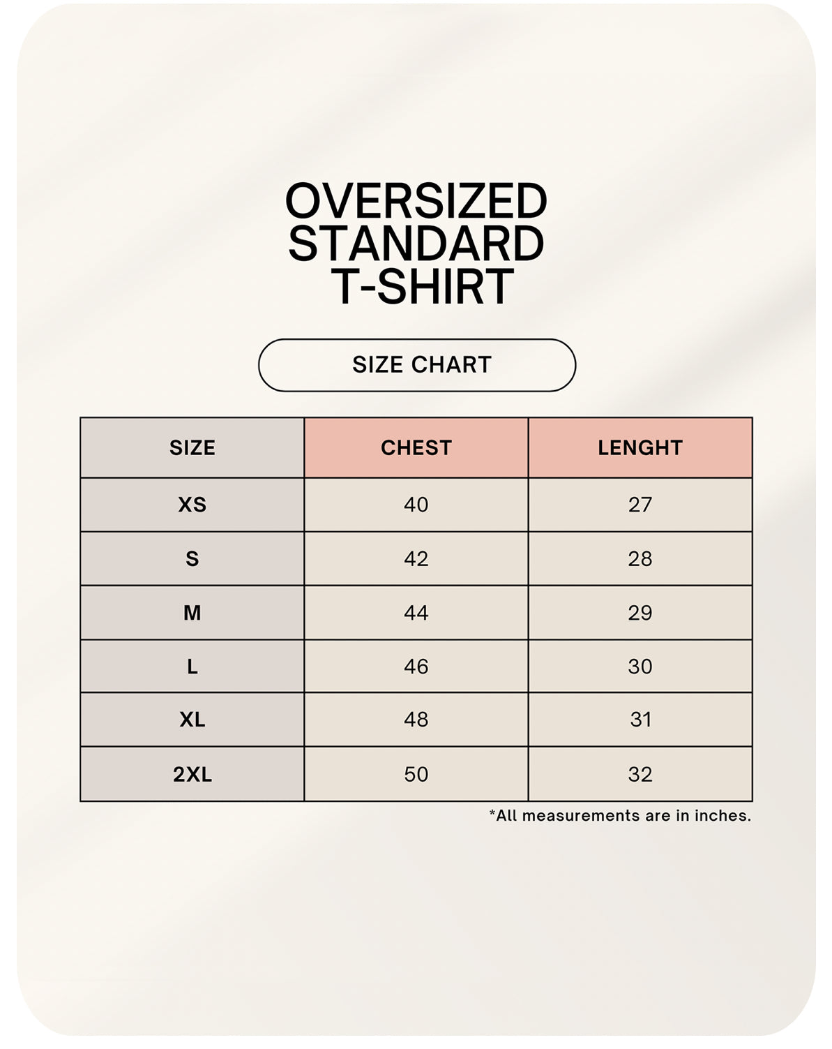 The Hanuman Premium Oversized T-Shirt